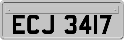ECJ3417