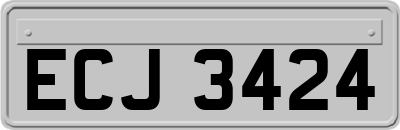 ECJ3424