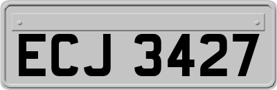 ECJ3427