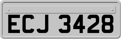 ECJ3428
