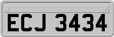 ECJ3434