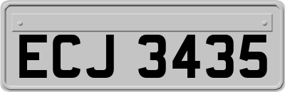 ECJ3435