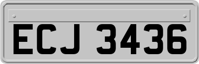 ECJ3436