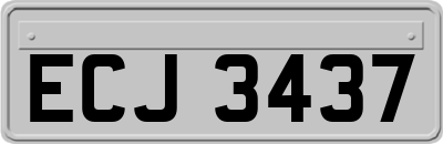 ECJ3437
