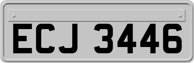 ECJ3446