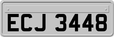 ECJ3448
