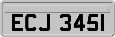 ECJ3451