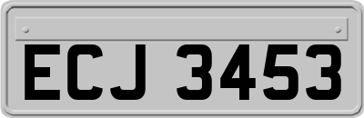 ECJ3453