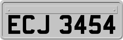 ECJ3454