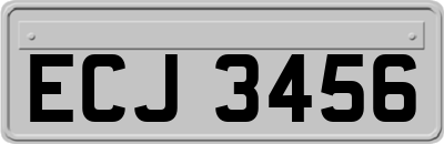 ECJ3456