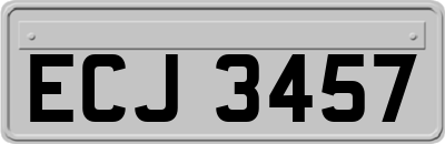 ECJ3457