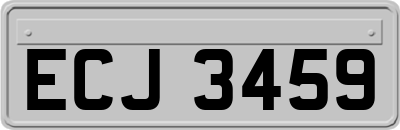 ECJ3459