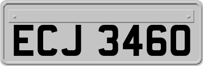 ECJ3460