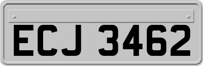 ECJ3462