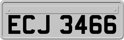 ECJ3466