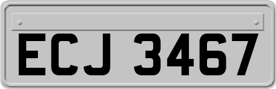 ECJ3467