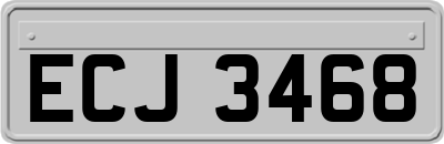ECJ3468