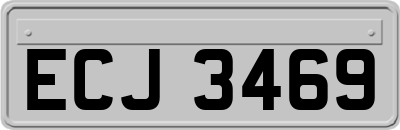 ECJ3469