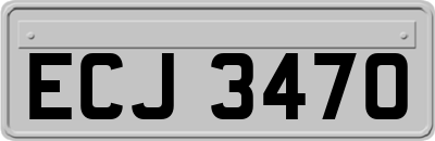 ECJ3470