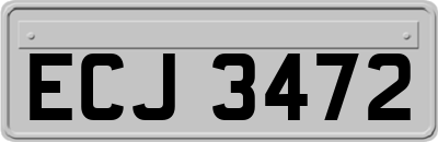 ECJ3472