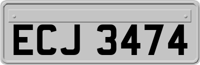 ECJ3474