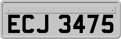 ECJ3475