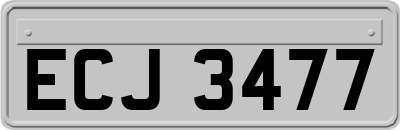 ECJ3477