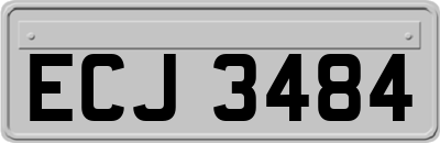 ECJ3484