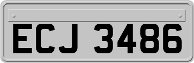 ECJ3486