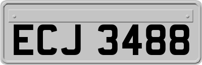 ECJ3488