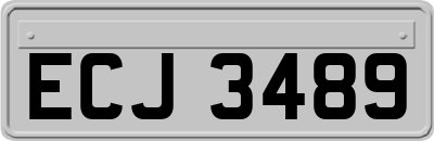 ECJ3489