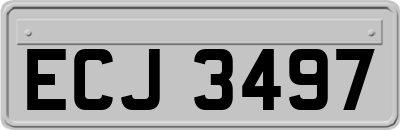 ECJ3497