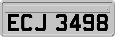 ECJ3498
