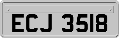 ECJ3518