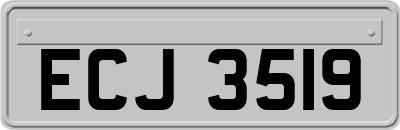 ECJ3519