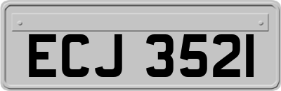 ECJ3521