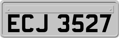 ECJ3527