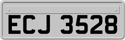 ECJ3528