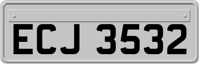 ECJ3532