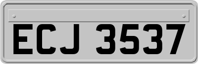 ECJ3537