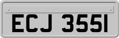 ECJ3551