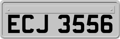 ECJ3556
