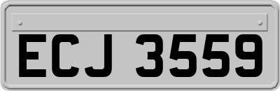 ECJ3559