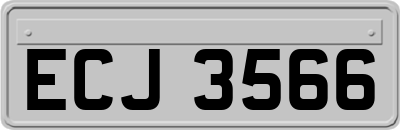 ECJ3566