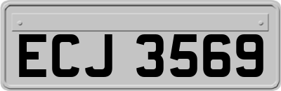 ECJ3569