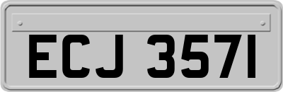 ECJ3571