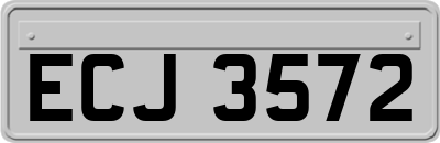 ECJ3572