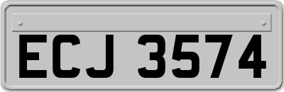 ECJ3574