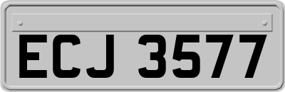 ECJ3577