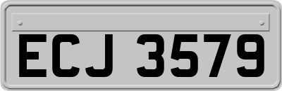 ECJ3579